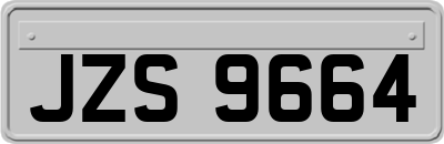 JZS9664