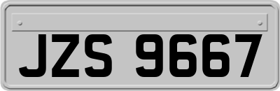 JZS9667