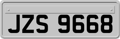 JZS9668