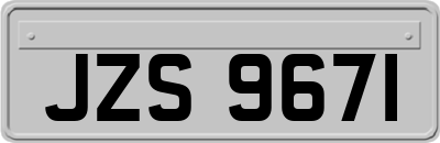JZS9671