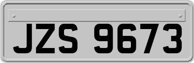JZS9673