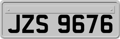 JZS9676
