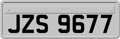 JZS9677