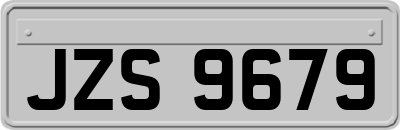 JZS9679