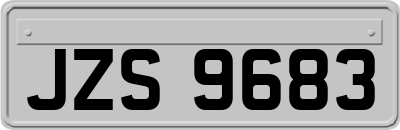JZS9683