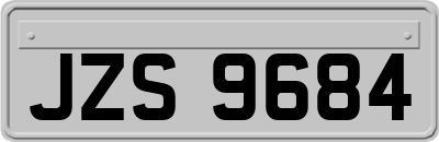JZS9684