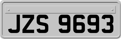 JZS9693