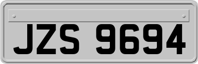 JZS9694