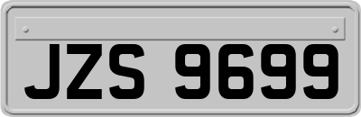 JZS9699