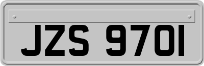 JZS9701