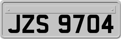 JZS9704