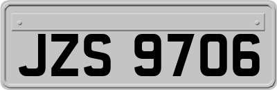 JZS9706