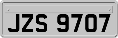JZS9707