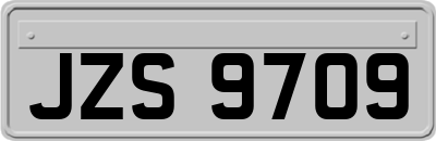 JZS9709