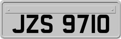 JZS9710