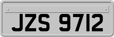 JZS9712