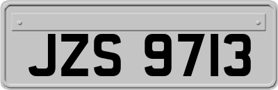 JZS9713