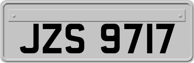 JZS9717