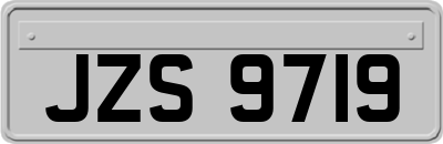 JZS9719