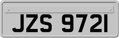 JZS9721