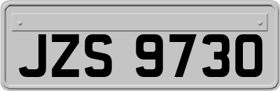 JZS9730