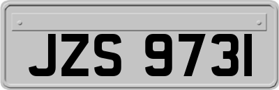 JZS9731