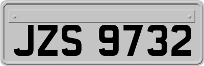 JZS9732