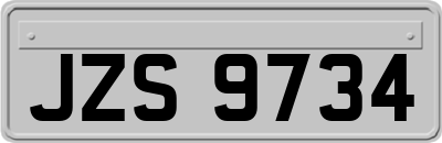 JZS9734