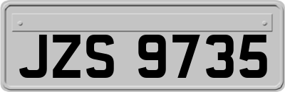 JZS9735