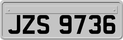 JZS9736