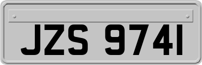 JZS9741