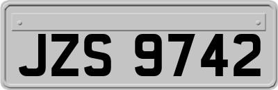 JZS9742
