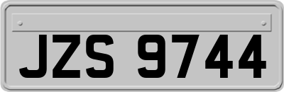 JZS9744