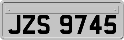 JZS9745
