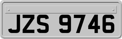 JZS9746