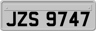 JZS9747