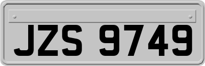 JZS9749
