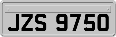JZS9750