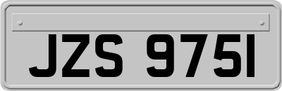 JZS9751