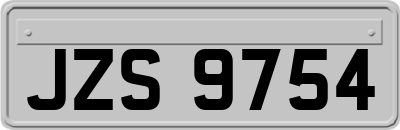JZS9754