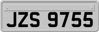 JZS9755