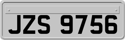 JZS9756