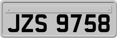 JZS9758