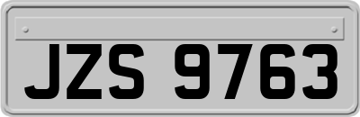 JZS9763