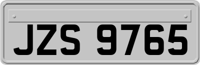 JZS9765