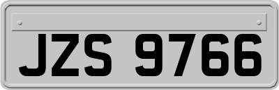 JZS9766