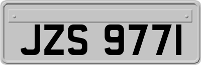 JZS9771