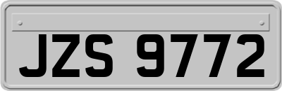 JZS9772