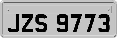 JZS9773