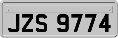 JZS9774